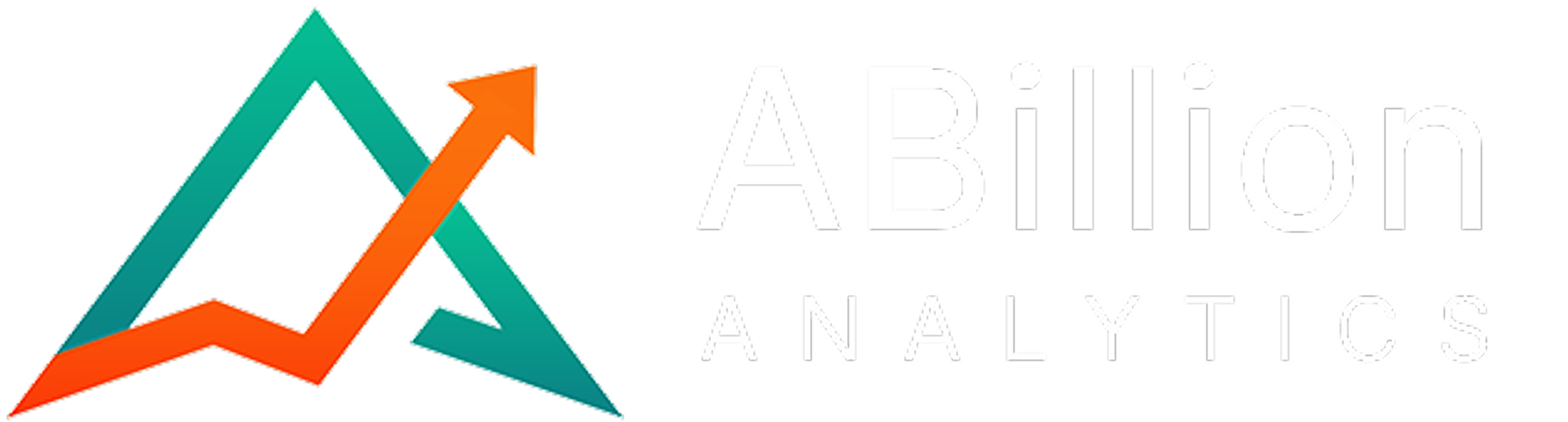 Abillion Analytics