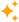 badge-image