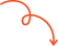 Below Direction Arrow