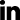 linkedln