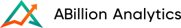 ABillion Analytics
