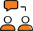 Quantitative Analysis